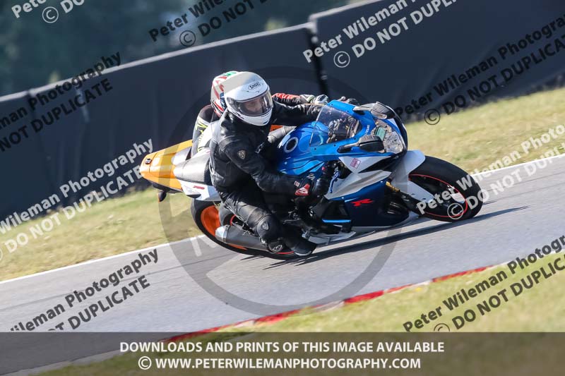 enduro digital images;event digital images;eventdigitalimages;no limits trackdays;peter wileman photography;racing digital images;snetterton;snetterton no limits trackday;snetterton photographs;snetterton trackday photographs;trackday digital images;trackday photos